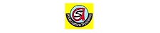 Alternative Systems-logo