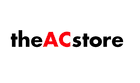 theACstore