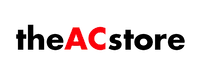 theACstore-logo