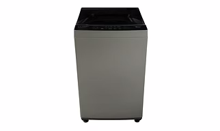 LLOYD Top Load Automatic Washing Machine 6.0 KG LWMT60GE1