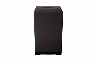 LLOYD Top Load Automatic Washing Machine 6.5 KG LWMT65GI1