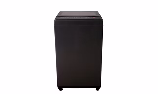 LLOYD Top Load Automatic Washing Machine 7.0 kg LWMT70GI1