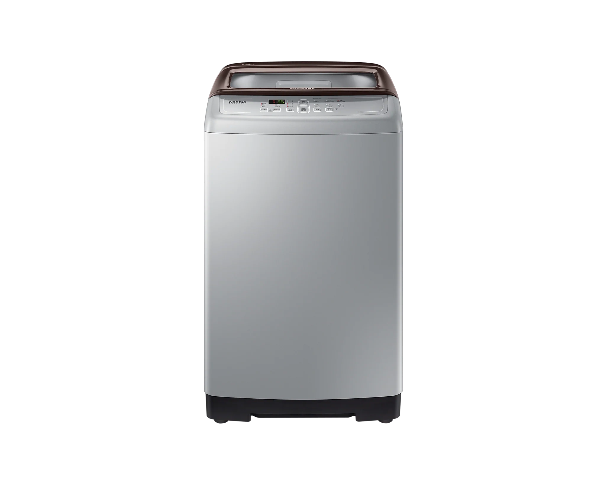 wa65a4022ns samsung washing machine review