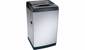 BOSCH Top Load Automatic Washing Machine 6.5 KG WOE654D1IN