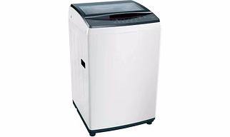BOSCH Top Load Automatic Washing Machine 7.0 KG WOE704W1IN