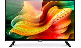 REALME LED TV 32 INCH