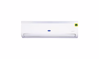 CARRIER SPLIT AC 1.5 TON 3 STAR INVERTER EMPERIA Bxi