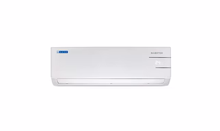 BLUE STAR SPLIT AC 1.5 TON 3 STAR IA318YLU