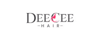 DEECEE HAIR-logo