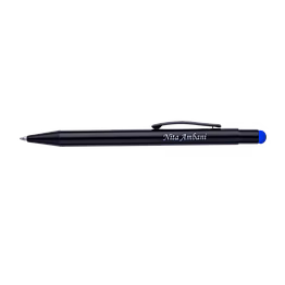 2-in-1 stylus pen