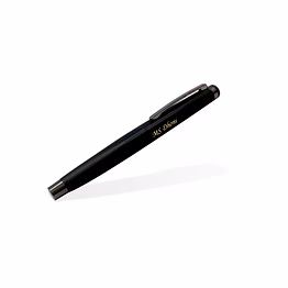 pen square styled pen