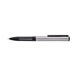 executive ball pen