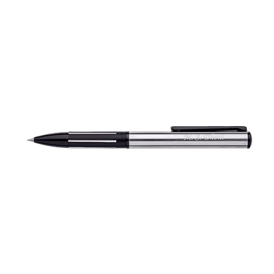 executive ball pen