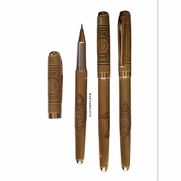 shree laxmi yantra pen