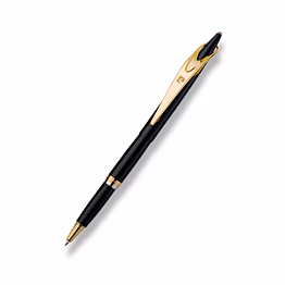 pierre cardin real magic excusive roller pen