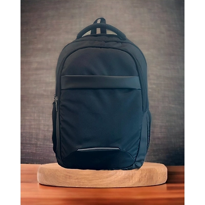 Zealous Gear Pack Pro: Ultimate Multi-Purpose Bag for Dynamic Lifestyles
