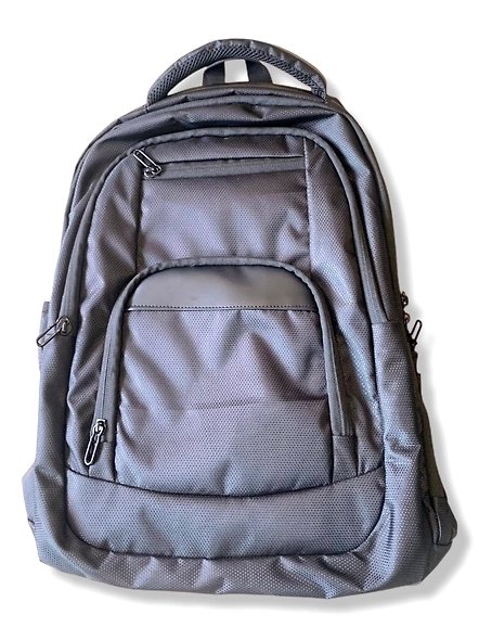 Gear 2024 laptop bags