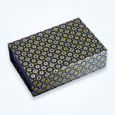 gift book box (s) (pack of 10)