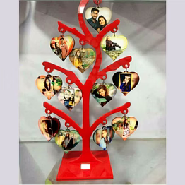 cutout photo stand 10x12 fr-38