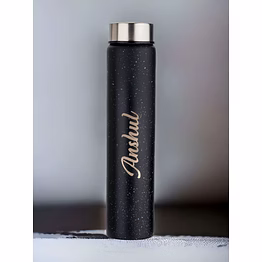 red moments sipper bottle pr-392