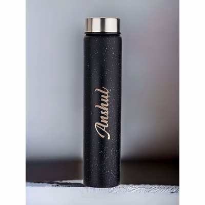 red moments sipper bottle pr-392