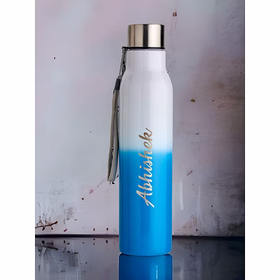 red moments sipper bottle pr-393