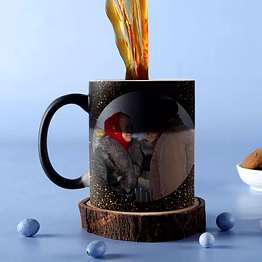 magic mug m2