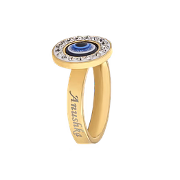 ladies finger ring pr-365