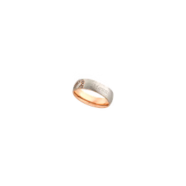 ladies finger ring pr-194
