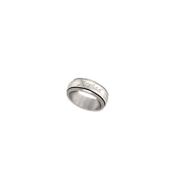 red moments men's finger ring pr-193