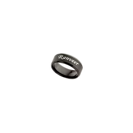 red moments men's finger ring pr-192