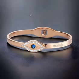 ladies bracelet pr-355