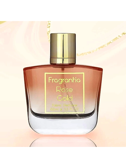 Cavalier gold perfume hot sale