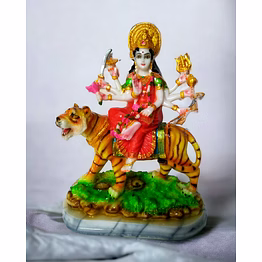 mataji 9 " idol