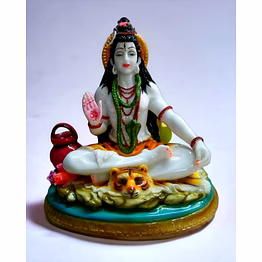 shankar 10" idol moi-hb693