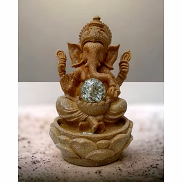 ganesh water fountain sg-39-39