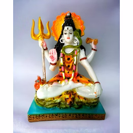 shankar 9' idol moi-s270