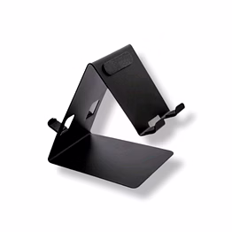 mobile stand double side holder jxms03