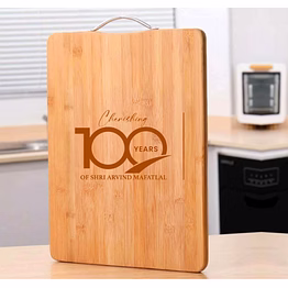 chopping and cutting board-9.25x13 ccb3