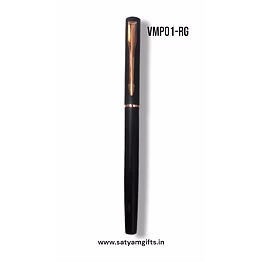 jetblack signature pen code : vmp01