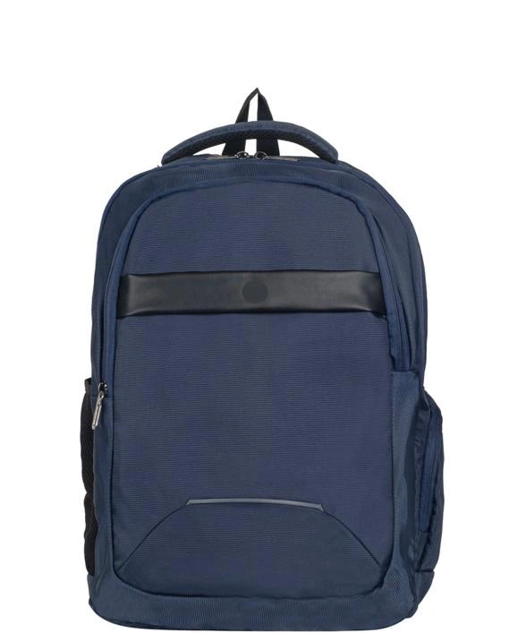 Gear Classic Anti-Theft 20L Faux Leather Laptop Backpack at Rs 899/piece |  Laptop Bag in Chennai | ID: 2852161894591