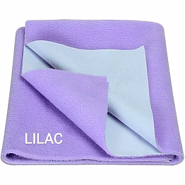 ultimate comfort and protection dry sheet bed protector