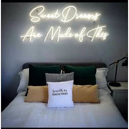 radiantexpressions custom neon signs - personalized illumination for your space