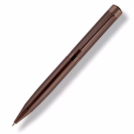 submarine saturn coffee ball pen 3003