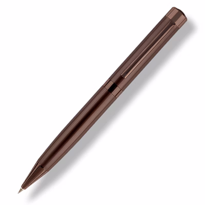 submarine saturn coffee ball pen 3003