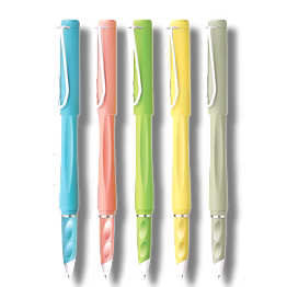 pierre cardin vellfire premium ball - luxury writing pen with 6th sense refill