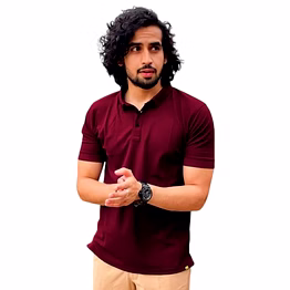 personalized premium polo t shirts - high-quality customized cotton tees