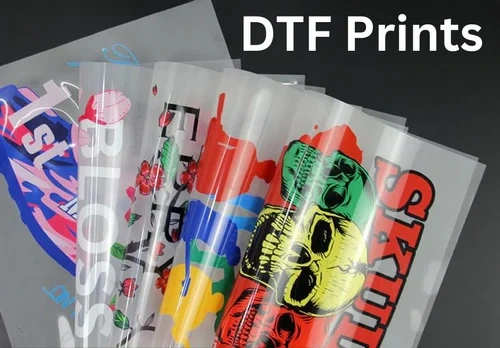 Premium UV DTF Label Sticker Printing for Vibrant Personalization-2