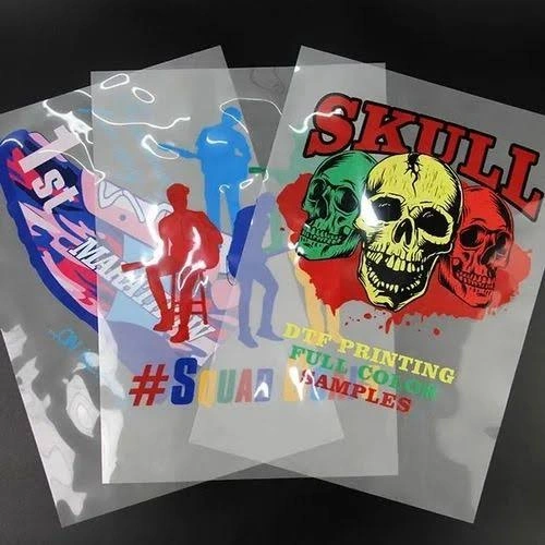 Premium UV DTF Label Sticker Printing for Vibrant Personalization-1