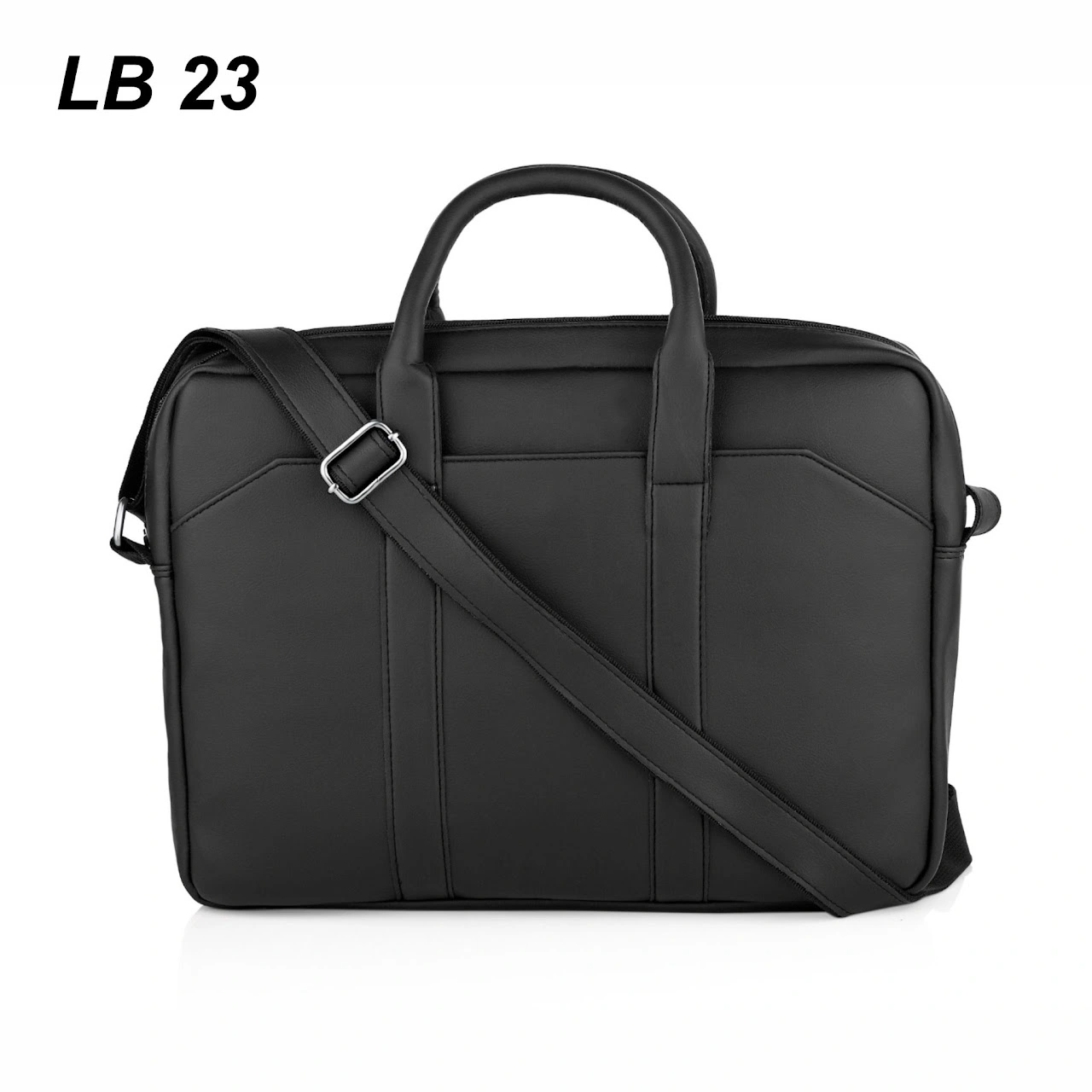 Professional computer bag online